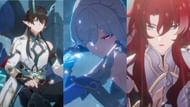 The best DPS character to use against Starcrusher Swarm King (Image via HoYoverse)